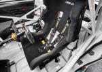 BMW M6 GT3 2015 года